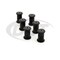 Energy Suspension GM 2 & 4 X RR SPRG BUSH 3.2106G - alternate 3